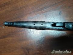 Blaser R93  ...Altro