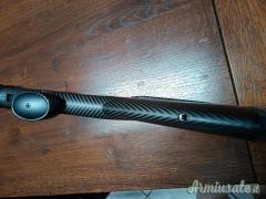 Blaser R93  ...Altro