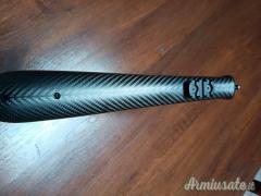 Blaser R93  ...Altro
