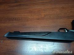 Blaser R93  ...Altro