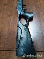 Blaser R93  ...Altro