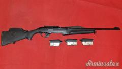 Benelli Best .308 Winchester
