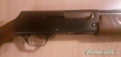 Browning A500 12