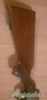 Browning A500 12