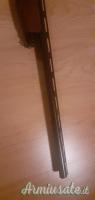 Browning A500 12