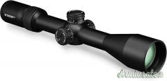 Vortex Diamondback Tactical FFP 6 24x50 MRAD