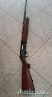 Beretta 390 12