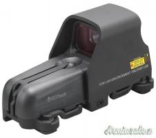 Eotech 553 originale pari al nuovo