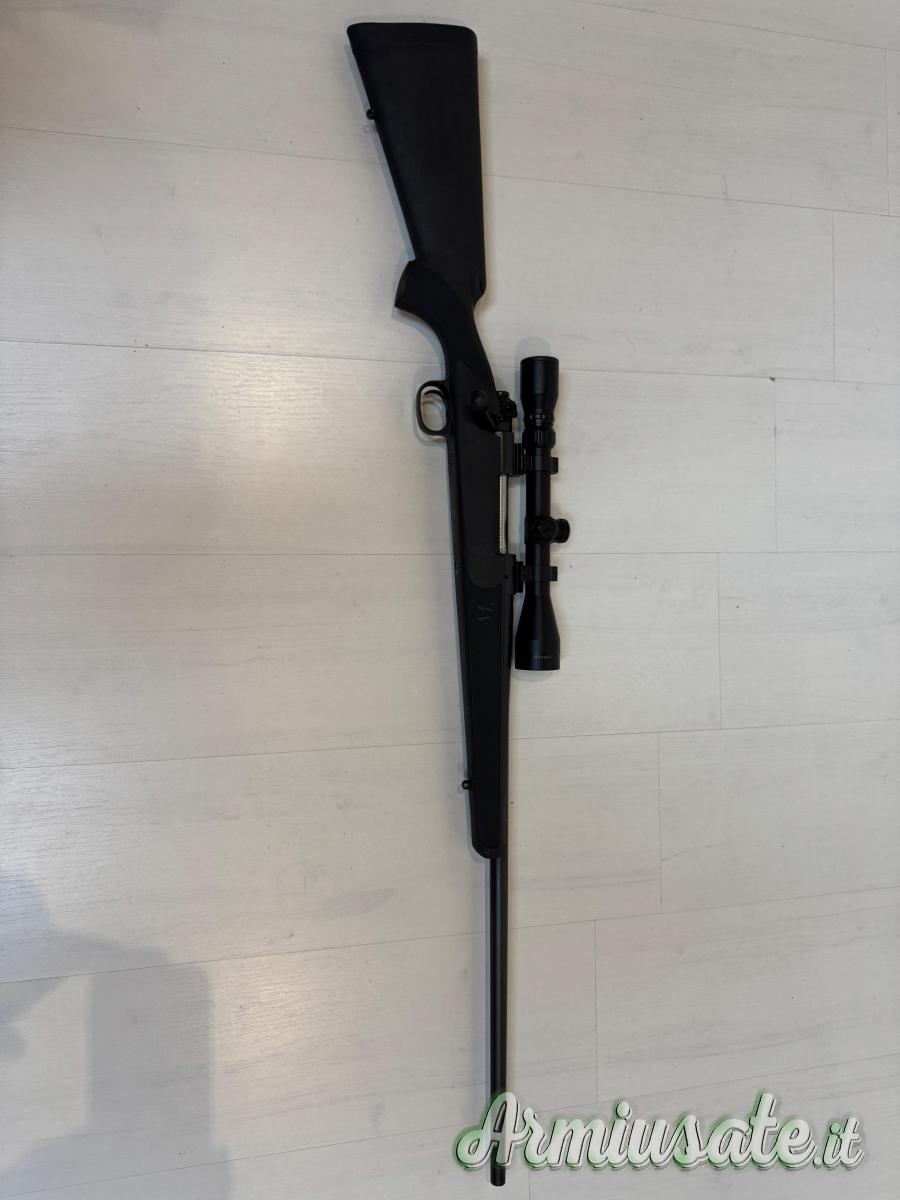 Winchester 70 .30-06 Springfield Winchester 70 .30-06 Springfield