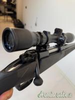 Winchester 70 .30-06 Springfield