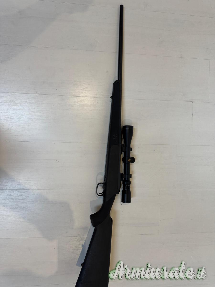 Winchester 70 .30-06 Springfield Winchester 70 .30-06 Springfield