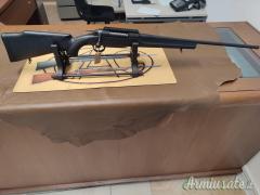 MAG ARIES SYN. .308 Winchester