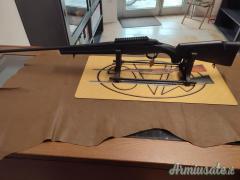 MAG ARIES SYN. .308 Winchester