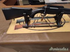 MAG ARIES SYN. .308 Winchester