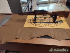 MAG MODELLO ARIES WOOD MRR .308 Winchester
