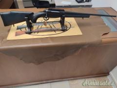...Altro | Non elencato ARIES SYN.MRR .308 Winchester