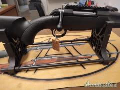 ...Altro | Non elencato ARIES SYN.MRR .308 Winchester