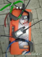 Palmare tek 2