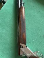 Browning Cynergy 20
