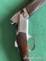 Browning Cynergy 20