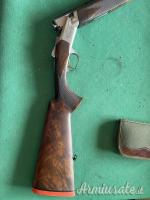 Browning Cynergy 20