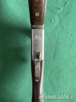 Browning Cynergy 20