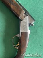 Browning Cynergy 20