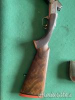 Browning Cynergy 20