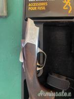Browning Cynergy 20