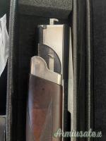 Browning Cynergy 20