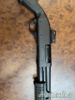 SDM - Sino Defense Manufacturing M870 12