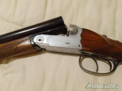 Bernardelli SantUberto 16