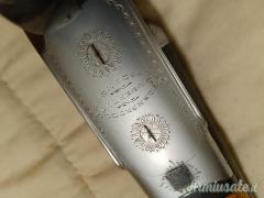 Bernardelli SantUberto 16