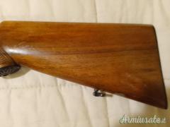Bernardelli SantUberto 16