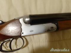 Bernardelli SantUberto 16