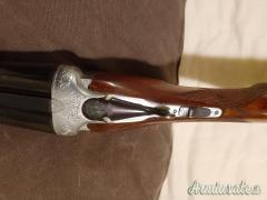 Bernardelli SantUberto 16