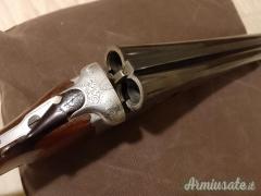 Bernardelli SantUberto 16