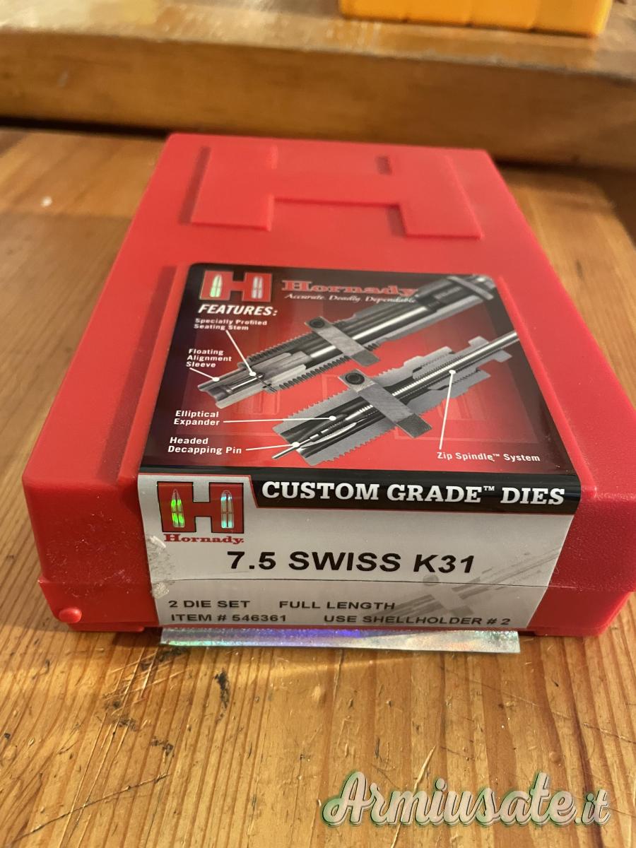 7.5x55 swiss 7.5x55 swiss