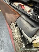 ...Altro | Non elencato renato gamba modello safari 9.3x74mmR