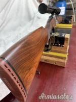 ...Altro | Non elencato renato gamba modello safari 9.3x74mmR