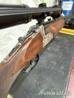 ...Altro | Non elencato renato gamba modello safari 9.3x74mmR