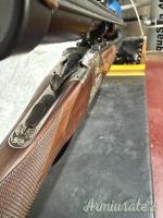 ...Altro | Non elencato renato gamba modello safari 9.3x74mmR