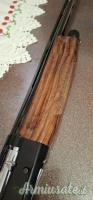 Benelli Beccaccia  12