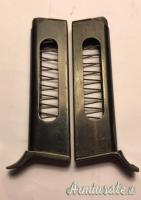 2 caricatori Beretta 34 WWII 108 €. spediti