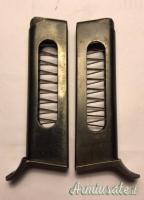 2 caricatori Beretta 34 WWII 108 €. spediti