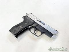 SIG SAUER P229 - 40 S&W