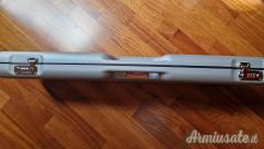 VALIGETTA   PERAZZI