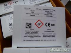 Cedo palle sierra 308 da 168 HPBT cod. 2200