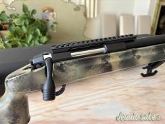 Sabatti TLD 6.5 mm Creedmoor