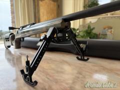 Sabatti TLD 6.5 mm Creedmoor
